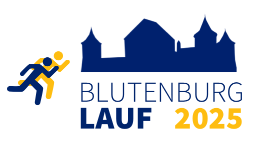 Blutenburg Lauf