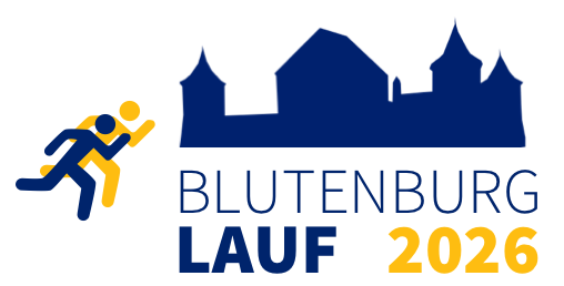 Blutenburg Lauf